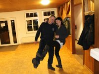 Hesserode Weihnachten 2014 030