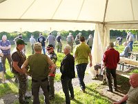 Seniorenangeln 2024 001