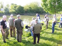 Seniorenangeln 2024 002