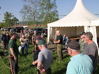 Seniorenangeln 2024 003