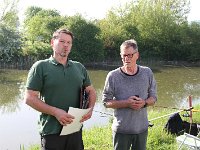 Seniorenangeln 2024 006