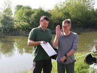 Seniorenangeln 2024 007