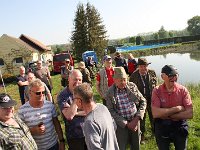 Seniorenangeln 2024 008