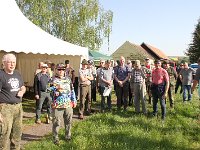 Seniorenangeln 2024 012