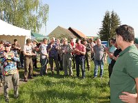 Seniorenangeln 2024 013