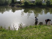 Seniorenangeln 2024 014