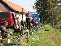 Seniorenangeln 2024 016