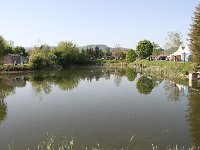 Seniorenangeln 2024 019