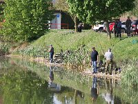 Seniorenangeln 2024 020