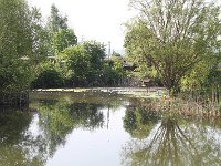 Seniorenangeln 2024 022