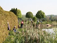 Seniorenangeln 2024 023