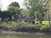 Seniorenangeln 2024 027