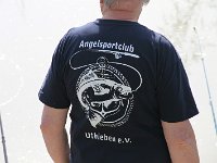 Seniorenangeln 2024 028