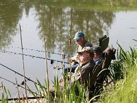 Seniorenangeln 2024 029