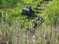 Seniorenangeln 2024 030