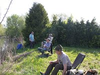 Seniorenangeln 2024 031