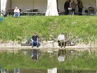 Seniorenangeln 2024 032