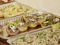 Seniorenangeln 2024 037