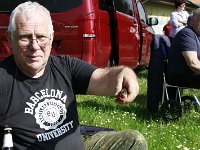 Seniorenangeln 2024 038