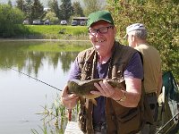 Seniorenangeln 2024 040