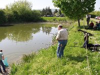 Seniorenangeln 2024 041