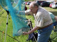 Seniorenangeln 2024 042