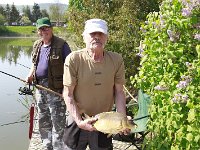 Seniorenangeln 2024 043