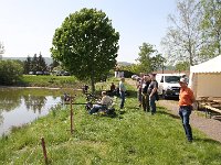 Seniorenangeln 2024 044