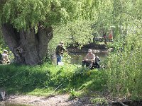 Seniorenangeln 2024 047