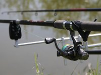 Seniorenangeln 2024 050