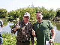 Seniorenangeln 2024 054