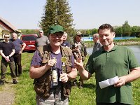 Seniorenangeln 2024 056