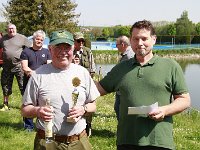 Seniorenangeln 2024 057