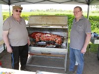 Seniorenangeln 2024 059