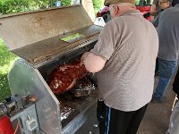 Seniorenangeln 2024 060