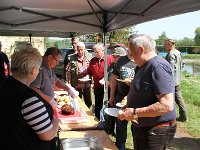 Seniorenangeln 2024 061