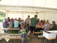 Seniorenangeln 2024 063