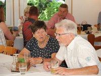 Sommerfest 2024 010