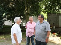 Sommerfest 2024 011