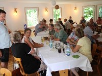 Sommerfest 2024 033