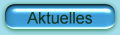 Aktuelles