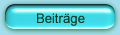 Beiträge