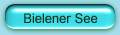Bielener See