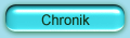 Chronik