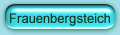 Frauenbergsteich