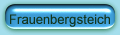 Frauenbergsteich