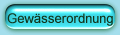 Gewässerordnung