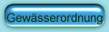 Gewässerordnung