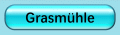 Untere Grasmühle