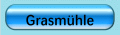 Untere Grasmühle